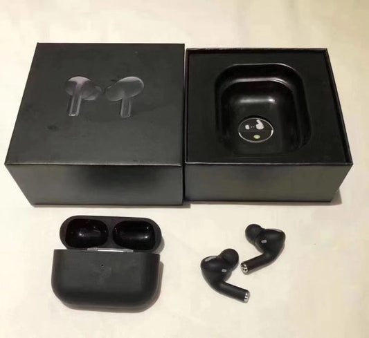Apple AirPods Pro Noise Cancelling Wireless Earbuds