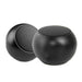 M3 Mini Bluetooth Speaker – Card Slot, Heavy Bass, Wireless