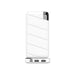 VHT-07 Fast Power Bank – For Mobiles, Speakers & More